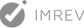 imrev